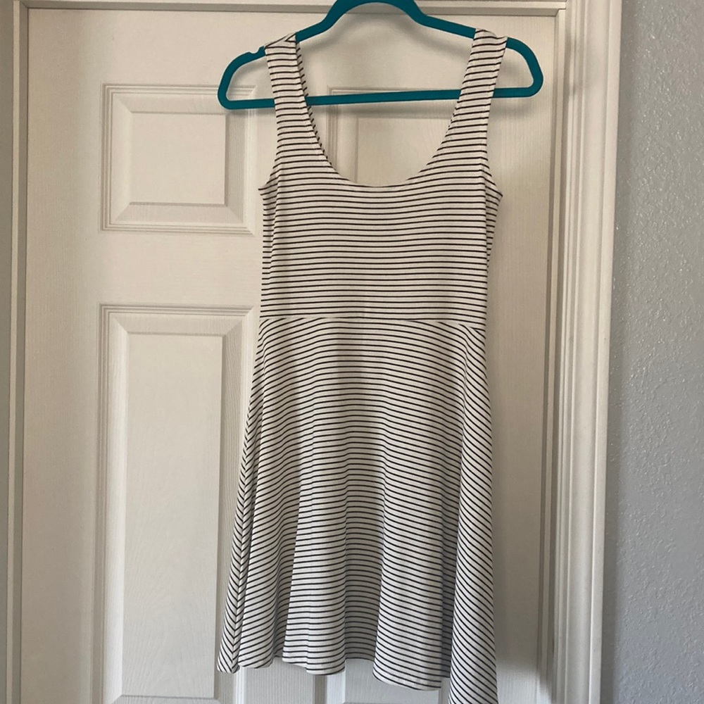 Women’s Dress